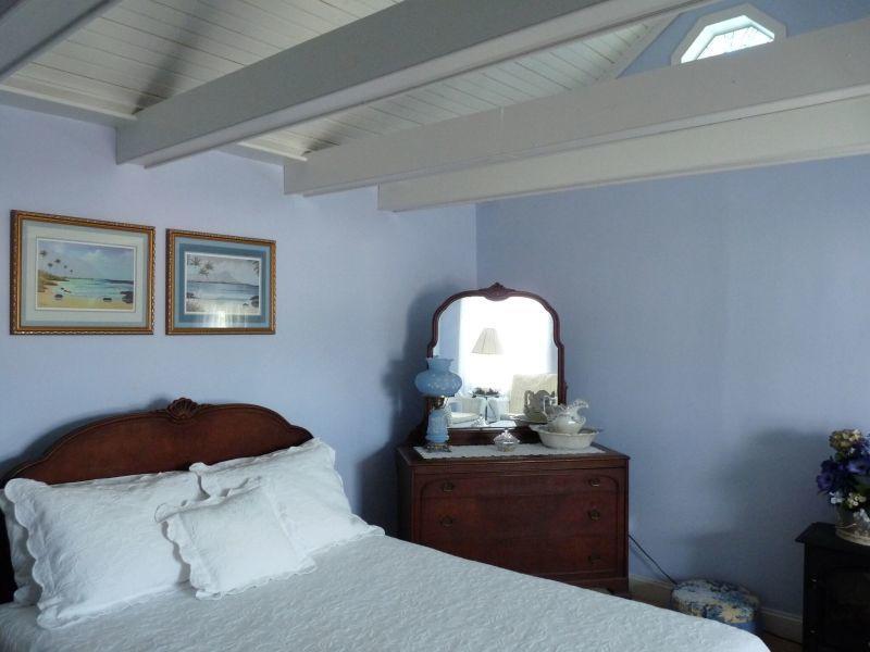 J. D. Thompson Inn Bed And Breakfast Tuckerton Bagian luar foto