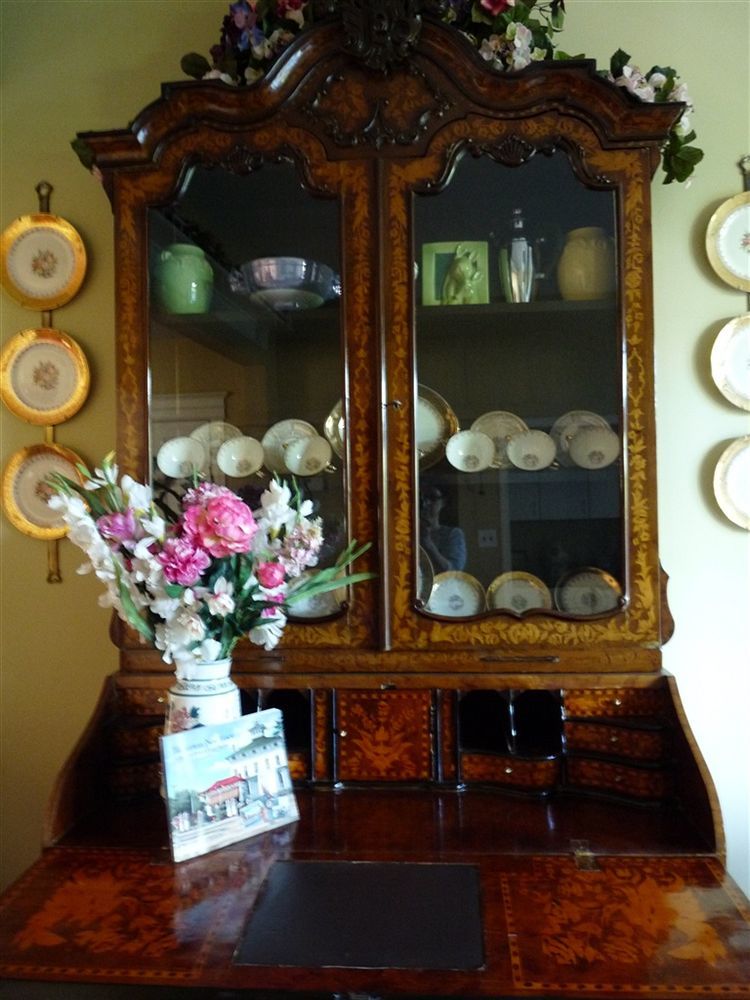 J. D. Thompson Inn Bed And Breakfast Tuckerton Bagian luar foto